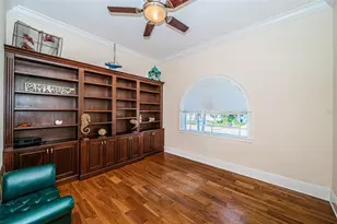 7986 9th Ave S, Saint Petersburg, FL 33707 - Photo 39