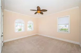 7986 9th Ave S, Saint Petersburg, FL 33707 - Photo 63