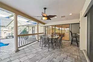 2515 Rich Mar Ln, Brandon, FL 33511 - Photo 39