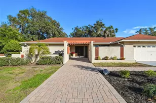 2515 Rich Mar Ln, Brandon, FL 33511 - Photo 3