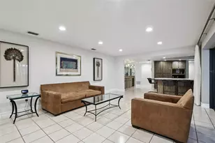 2515 Rich Mar Ln, Brandon, FL 33511 - Photo 25