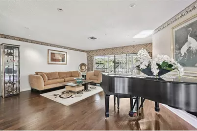 2515 Rich Mar Lane, Brandon, FL 33511 - Photo 7