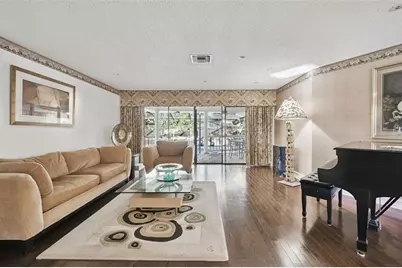 2515 Rich Mar Lane, Brandon, FL 33511 - Photo 9