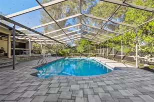 2515 Rich Mar Ln, Brandon, FL 33511 - Photo 45