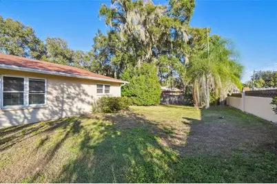 2515 Rich Mar Lane, Brandon, FL 33511 - Photo 51