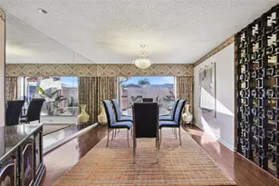 2515 Rich Mar Ln, Brandon, FL 33511 - Photo 11