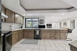 2515 Rich Mar Ln, Brandon, FL 33511 - Photo 19