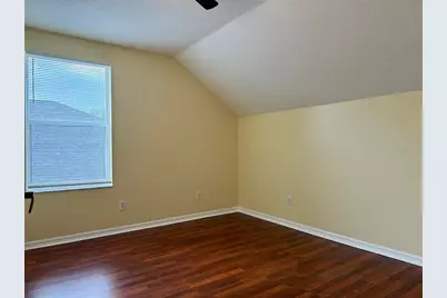 2521 Maylin Drive, Trinity, FL 34655 - Photo 23