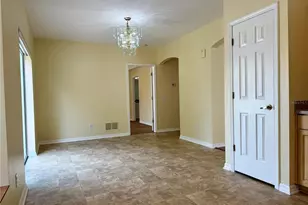 2521 Maylin Dr, Trinity, FL 34655 - Photo 13