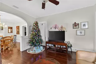 401 W Saunders St, Plant City, FL 33563 - Photo 19