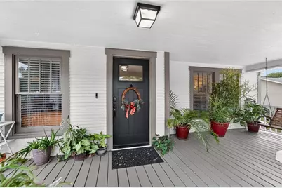 401 W Saunders Street, Plant City, FL 33563 - Photo 7