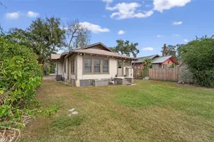 401 W Saunders St, Plant City, FL 33563 - Photo 43