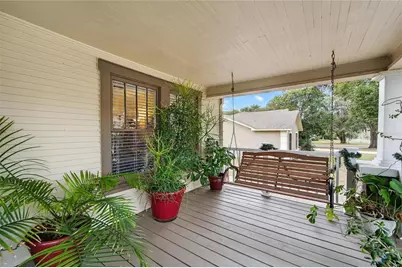 401 W Saunders Street, Plant City, FL 33563 - Photo 9