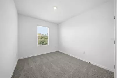 32495 Midsummer Night Lane, Wesley Chapel, FL 33543 - Photo 21