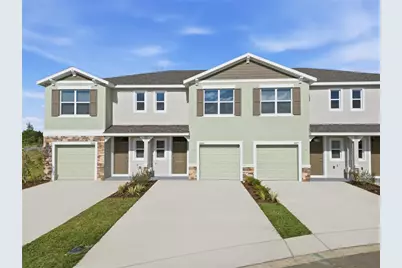 32495 Midsummer Night Lane, Wesley Chapel, FL 33543 - Photo 1