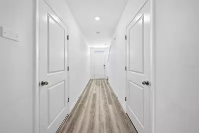 32495 Midsummer Night Lane, Wesley Chapel, FL 33543 - Photo 13