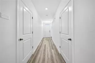 32495 Midsummer Night Ln, Wesley Chapel, FL 33543 - Photo 13