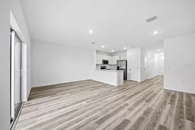 32495 Midsummer Night Lane, Wesley Chapel, FL 33543 - Photo 3