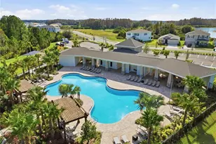 32495 Midsummer Night Ln, Wesley Chapel, FL 33543 - Photo 25