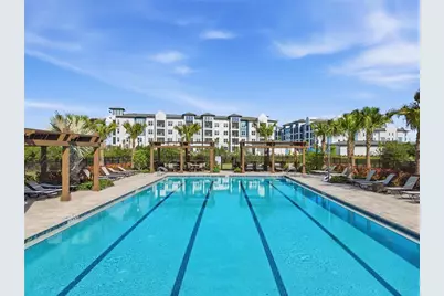 32495 Midsummer Night Lane, Wesley Chapel, FL 33543 - Photo 27