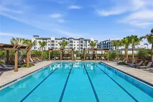 32495 Midsummer Night Ln, Wesley Chapel, FL 33543 - Photo 27