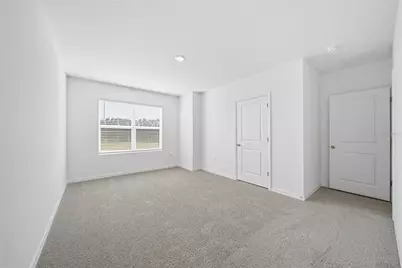 32495 Midsummer Night Lane, Wesley Chapel, FL 33543 - Photo 15