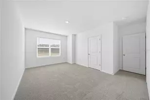 32495 Midsummer Night Ln, Wesley Chapel, FL 33543 - Photo 15