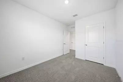 32495 Midsummer Night Lane, Wesley Chapel, FL 33543 - Photo 19