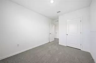 32495 Midsummer Night Ln, Wesley Chapel, FL 33543 - Photo 19