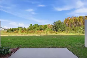 32495 Midsummer Night Ln, Wesley Chapel, FL 33543 - Photo 11