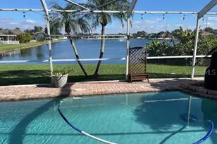 22554 Cliffside Way, Land O Lakes, FL 34639 - Photo 3