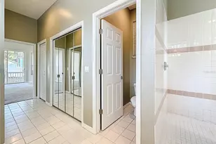 402 N Carolina Ave, Palm Harbor, FL 34683 - Photo 27