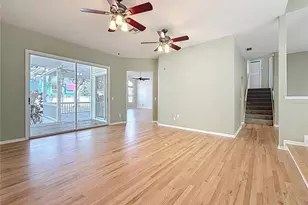 402 N Carolina Ave, Palm Harbor, FL 34683 - Photo 11