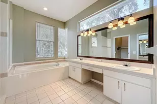 402 N Carolina Ave, Palm Harbor, FL 34683 - Photo 25