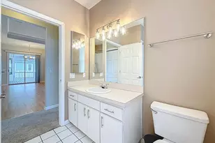 402 N Carolina Ave, Palm Harbor, FL 34683 - Photo 31