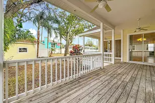 402 N Carolina Ave, Palm Harbor, FL 34683 - Photo 41