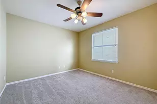 402 N Carolina Ave, Palm Harbor, FL 34683 - Photo 33