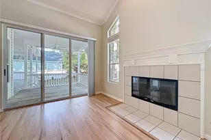 402 N Carolina Ave, Palm Harbor, FL 34683 - Photo 21