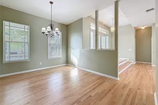 402 N Carolina Ave, Palm Harbor, FL 34683 - Photo 3