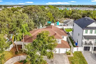 402 N Carolina Ave, Palm Harbor, FL 34683 - Photo 7