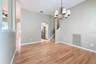 402 N Carolina Ave, Palm Harbor, FL 34683 - Photo 13