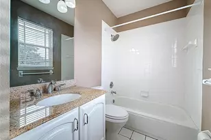 402 N Carolina Ave, Palm Harbor, FL 34683 - Photo 37