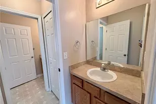 12007 Peach Grv Ct, Seffner, FL 33584 - Photo 13