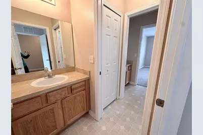 12007 Peach Grove Court, Seffner, FL 33584 - Photo 11