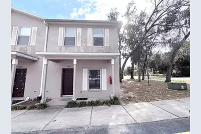 12007 Peach Grove Court, Seffner, FL 33584 - Photo 1