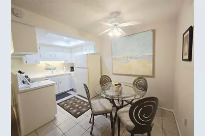 4345 Tahitian Gardens Circle #J, Holiday, FL 34691 - Photo 7