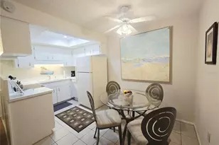 4345 Tahitian Gardens Cir, Holiday, FL 34691 - Photo 7