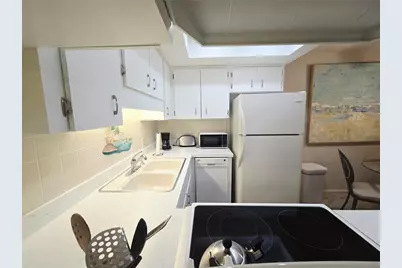 4345 Tahitian Gardens Circle #J, Holiday, FL 34691 - Photo 11