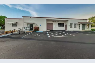 4345 Tahitian Gardens Circle #J, Holiday, FL 34691 - Photo 35