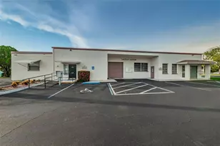 4345 Tahitian Gardens Cir, Holiday, FL 34691 - Photo 35